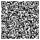 QR code with Byers Fire House contacts