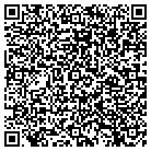 QR code with Walmart One Hour Photo contacts