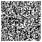 QR code with Bob Lanier Enterprises contacts