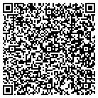 QR code with Walmart One Hour Photo contacts