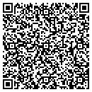 QR code with Bruce Klein contacts