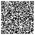 QR code with Bs Ts contacts