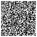 QR code with Af Accounting contacts