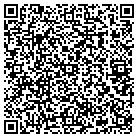 QR code with Walmart One Hour Photo contacts