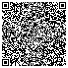 QR code with Buttons For All Occasions contacts