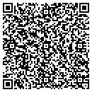 QR code with Walmart One Hour Photo contacts