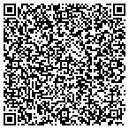 QR code with Friends Of The Pioneers Park Nature Center contacts