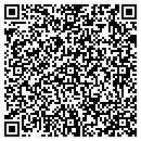 QR code with Calindo Savio Ent contacts