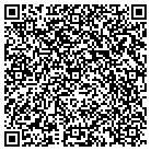 QR code with Card Pockets Unlimited Inc contacts