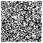 QR code with Walmart One Hour Photo contacts