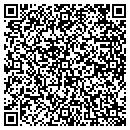 QR code with Carencro Gas System contacts