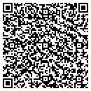 QR code with Game Publishers Association contacts