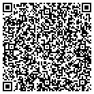 QR code with Walmart One Hour Photo contacts