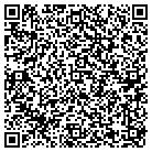 QR code with Walmart One Hour Photo contacts