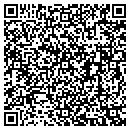 QR code with Catalane Group Inc contacts