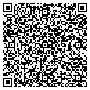 QR code with Woodys Instant Cash contacts