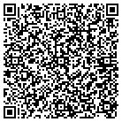 QR code with Walmart One Hour Photo contacts