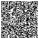 QR code with Durfey John J MD contacts
