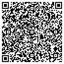QR code with Walmart One Hour Photo contacts