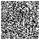 QR code with Edmund A Miller Jr Md contacts