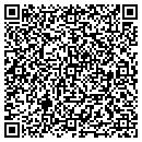 QR code with Cedar Creek Ptg & Promotions contacts
