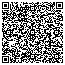 QR code with Gering Girls Softball Association Inc contacts