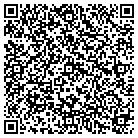 QR code with Walmart One Hour Photo contacts