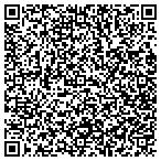 QR code with Grand Island Education Association contacts