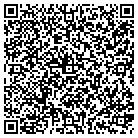 QR code with City-Crowley-Training Facility contacts
