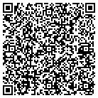 QR code with Walmart One Hour Photo contacts