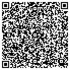 QR code with Computer Portraits & Keepsakes contacts