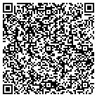 QR code with Bulheller Consulting Inc contacts