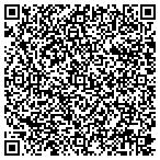 QR code with Al Department Examiners Of Public Accts contacts
