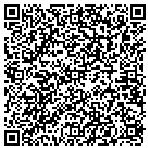 QR code with Walmart One Hour Photo contacts