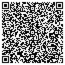 QR code with Evan Summers Do contacts
