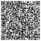 QR code with Walmart One Hour Photo contacts