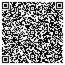 QR code with W R Bean & Son Inc contacts
