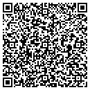 QR code with Allen Allen & Foster contacts