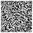 QR code with Creative Advertising Specs contacts
