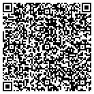 QR code with Walmart One Hour Photo contacts