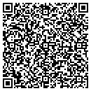 QR code with City Parish Attorney Office contacts