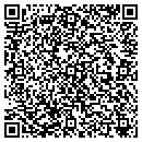 QR code with Writeway Printing Inc contacts