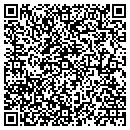 QR code with Creative Image contacts