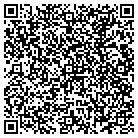 QR code with Cyber Salons & Day Spa contacts