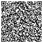 QR code with Walmart One Hour Photo contacts
