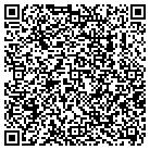 QR code with 6 S Management Company contacts