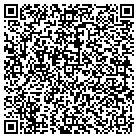 QR code with Shady Rest Care Pavilion Inc contacts