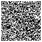 QR code with Sharpe Nursing Services LLC contacts