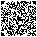 QR code with Allinder Randy C CPA contacts