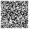 QR code with Custom Favor Company contacts